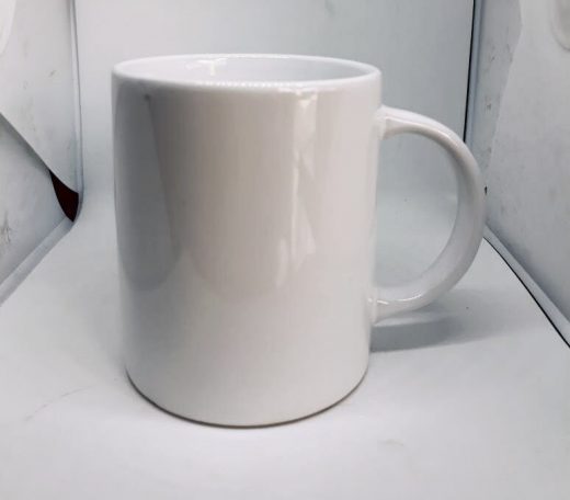 jasa cetak mug murah kw di tangerang