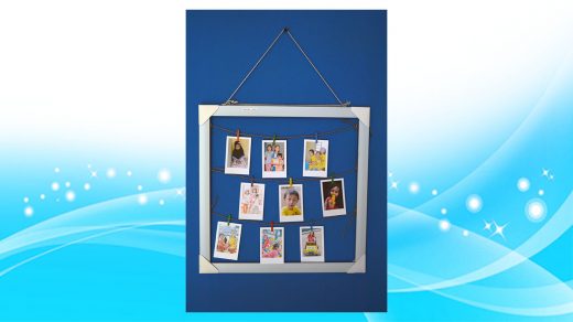 cetak foto polaroid binong curug tangerang