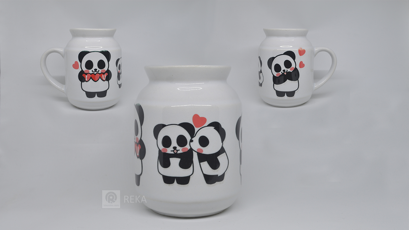 cetak mug meymey murah berkualitas tangerang