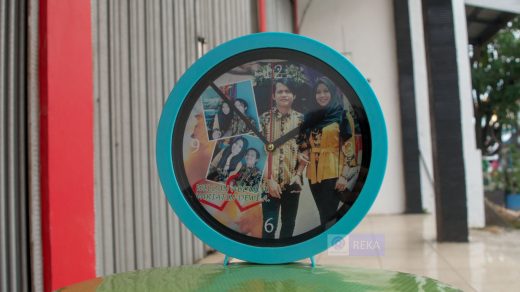 jam diding diamond reka