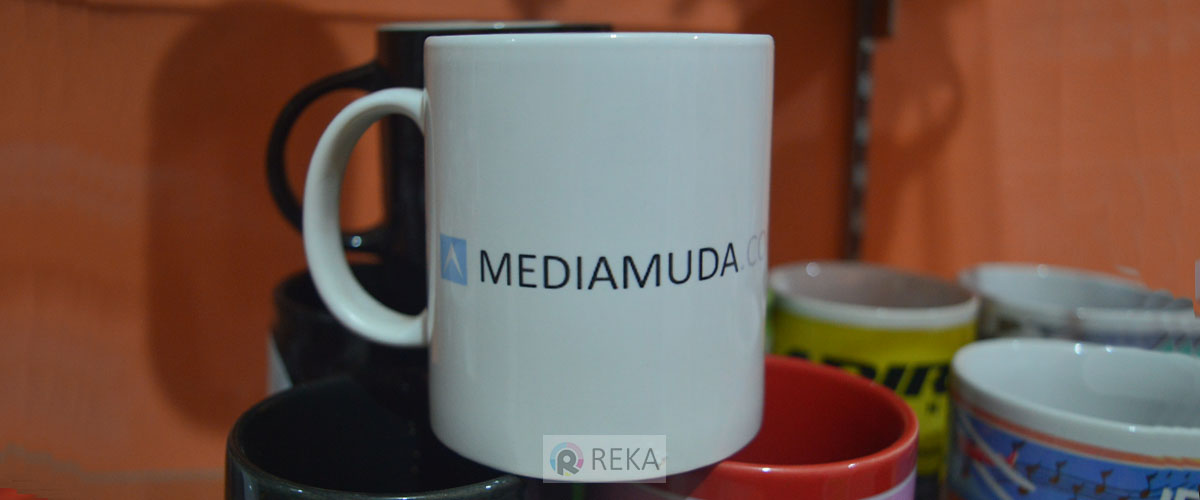 mitra resmi mediamuda.com