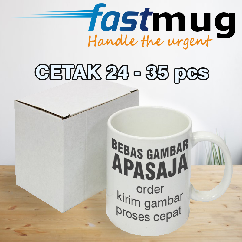 pesan mug custom gelas cetak foto custom mug satuan gelas cetak gelas sablon foto harga cetak gelas mug mug gelas foto