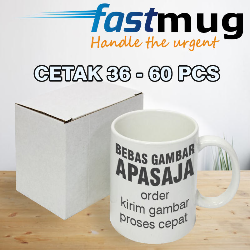 cetak mug foto sablon gelas mug mug sablon satuan harga press mug gelas gelas print foto jasa cetak mug murah