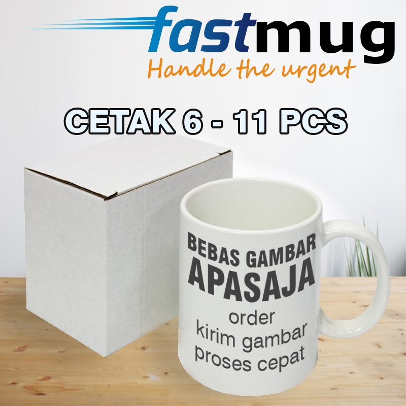 cetak gelas mug bikin mug harga sablon mug cetak foto di gelas mug cetak mug bunglon polos sablon mug murah pesan mug jasa cetak mug bikin mug murah