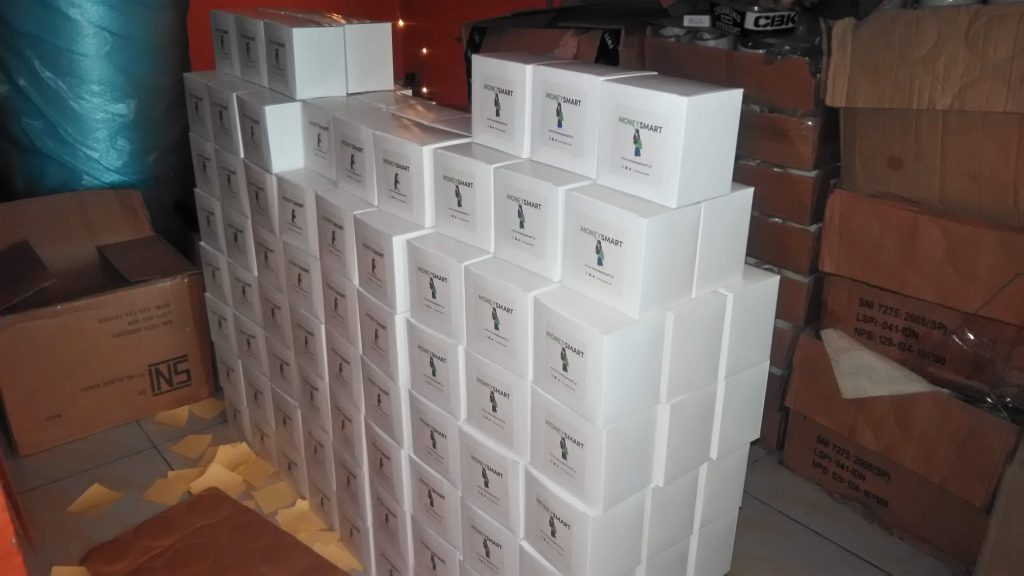 money smart mug order by online